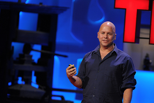 derek sivers